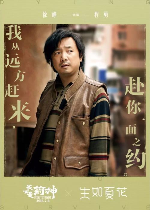 购买大学毕业档案