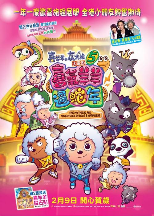 购买假日本京都大学文凭毕业证